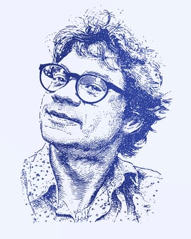 Denis Morokhin