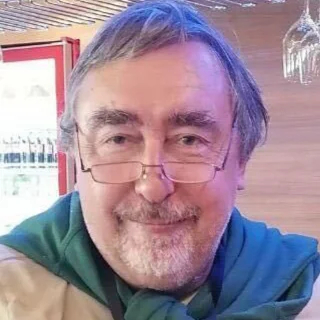 Андрей Ростовцев