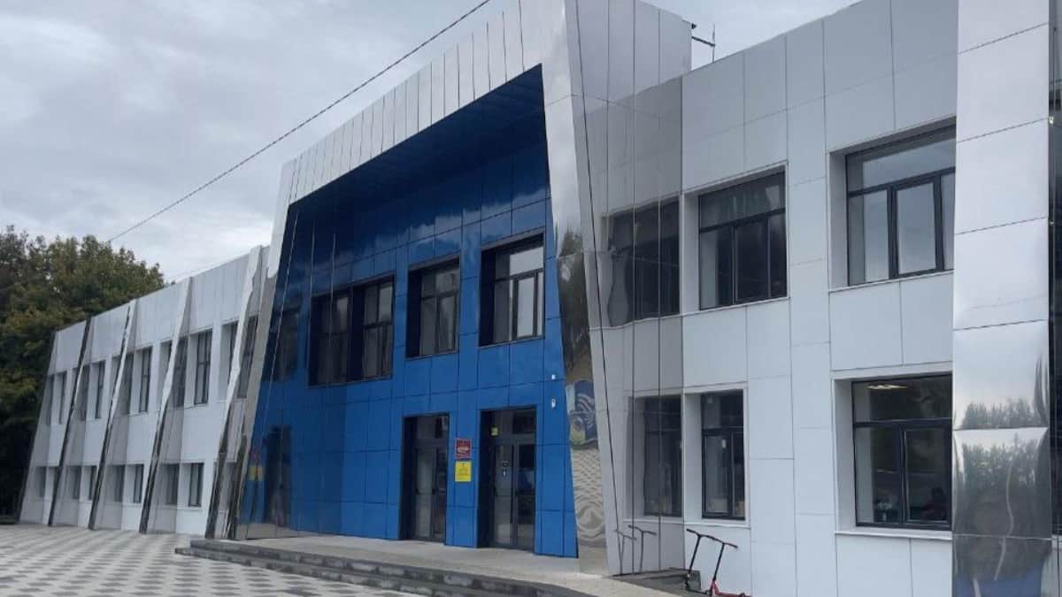 В Белгороде в первый день досрочного голосования начались вбросы на избирательных участках — «Пепел»
