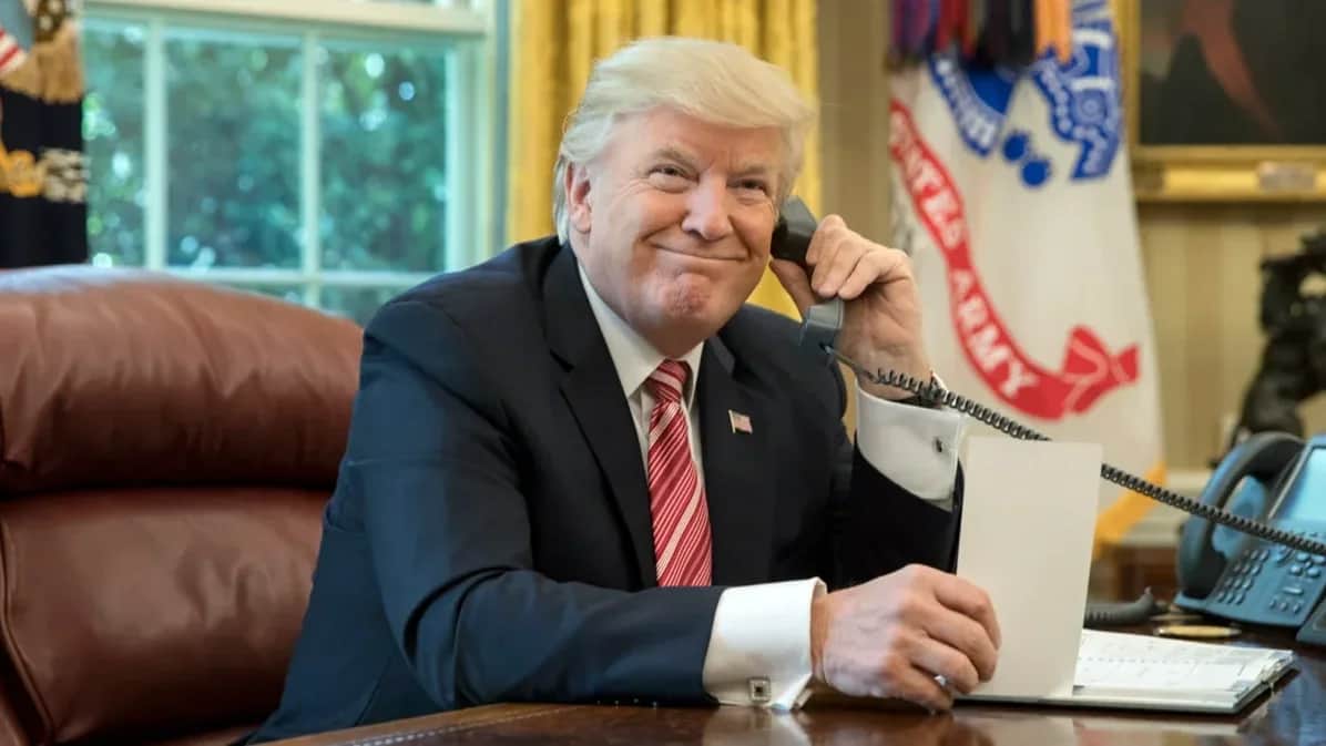 <br>