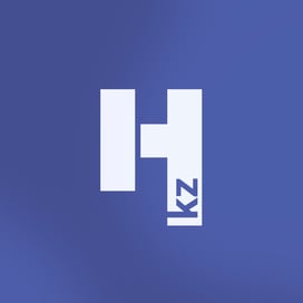 Novaya Gazeta Kazakhstan