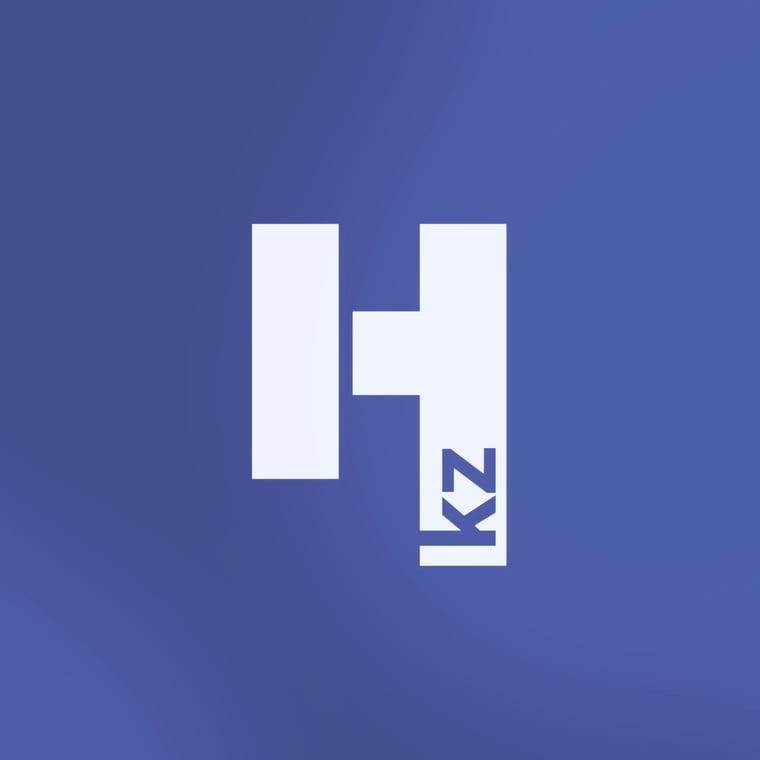Novaya Gazeta Kazakhstan