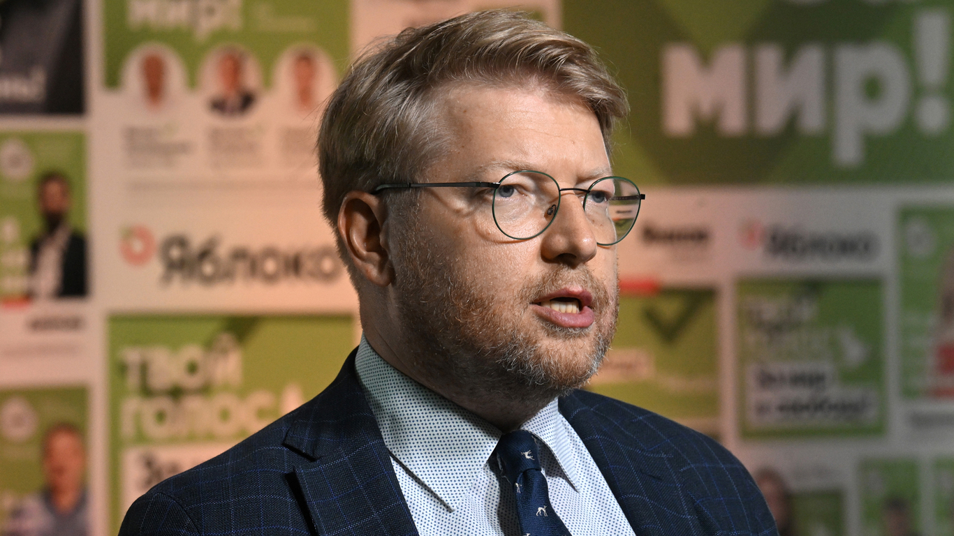  «У нас большой опыт выживания в серной кислоте»