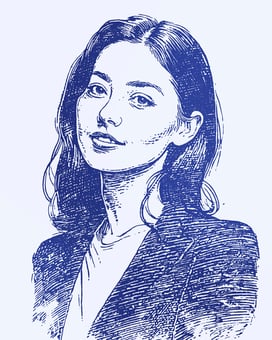 Milana Ochirova