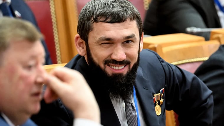Изображение материала