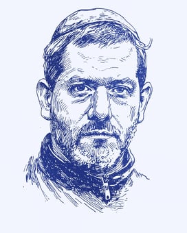 Alexander Leonidovich