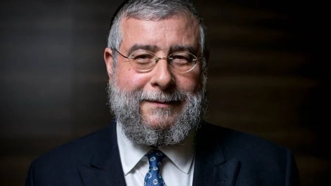 Изображение материала