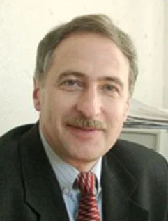 Валерий Голубкин. Фото: МФТИ