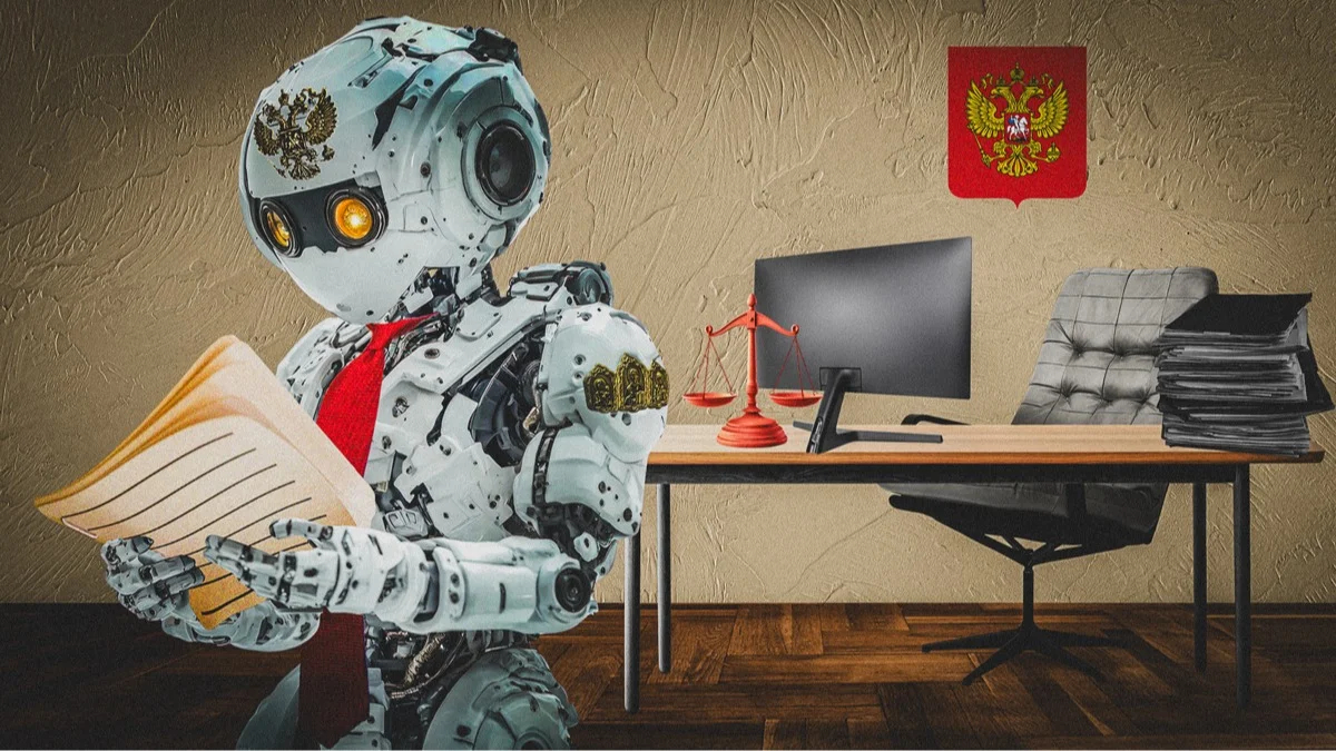Интеллектозамещение