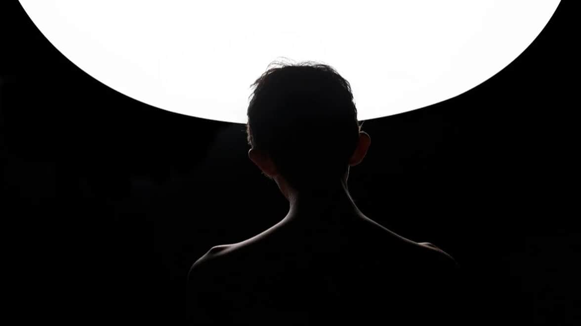 A cure for wellness
