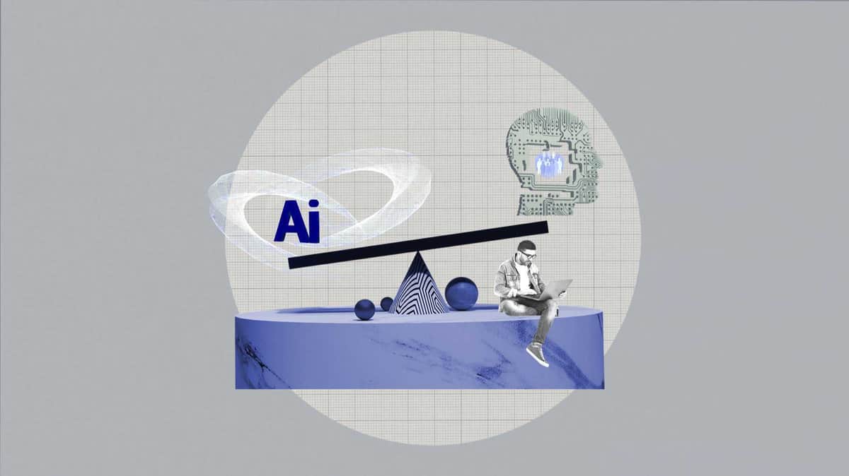 ИИ и предубеждение