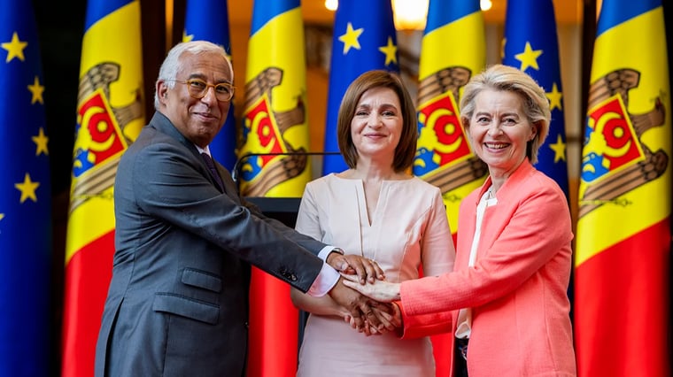 Изображение материала