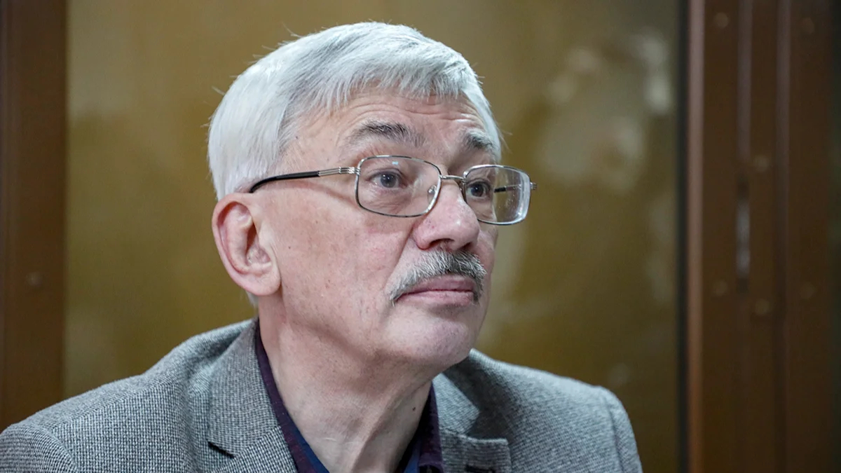 «Правовой буллинг» с «халтурой»