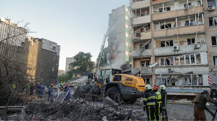 Изображение материала