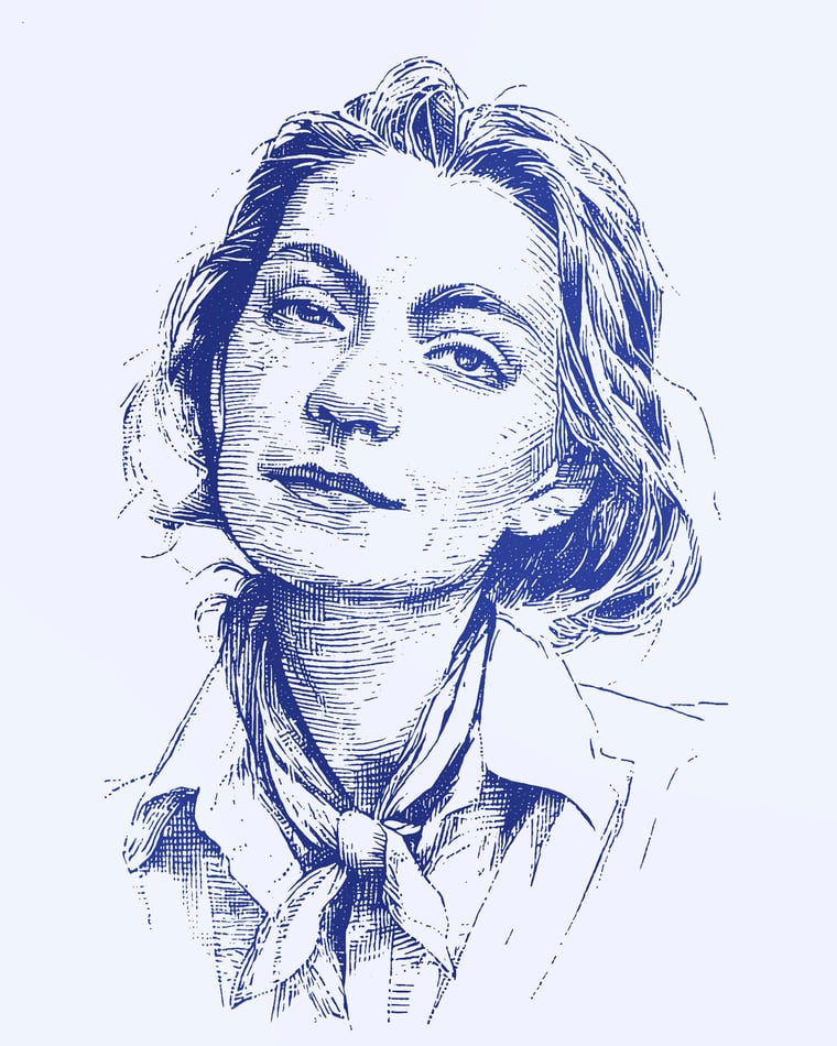 Iya Barateli