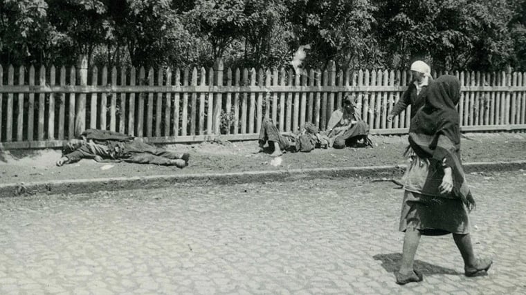 Изображение материала
