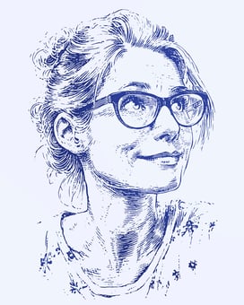 Yulia Sokolova