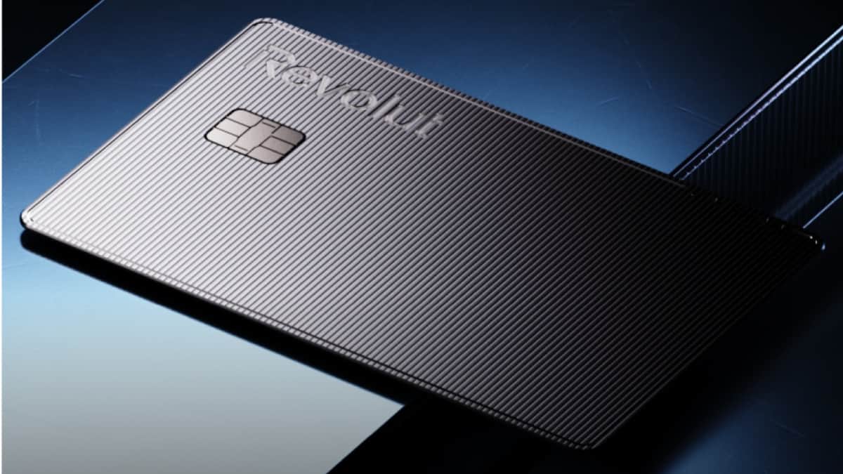 Revolut передал мошенникам персональные данные клиентов после получения поддельного запроса от госорганов