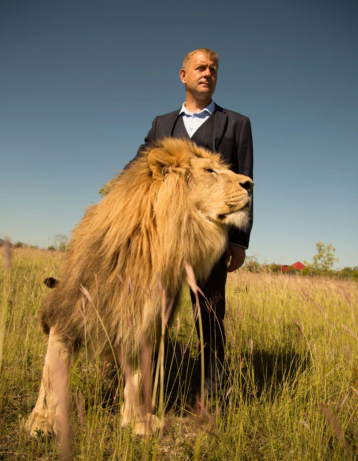 Олег Зубков. Фото: <a href="https://www.facebook.com/photo.php?fbid=531017704388830&amp;set=pb.100024418149277.-2207520000.&amp;type=3">Facebook</a>