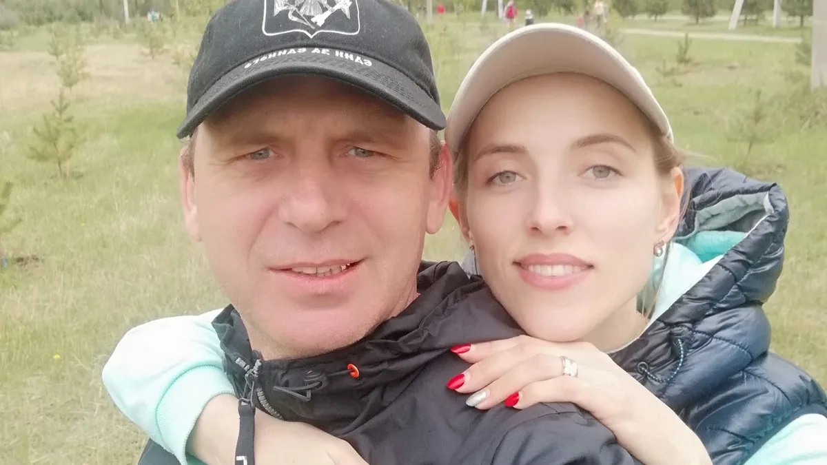 «Тут каждый сидит за свое, а ты — за общее»
