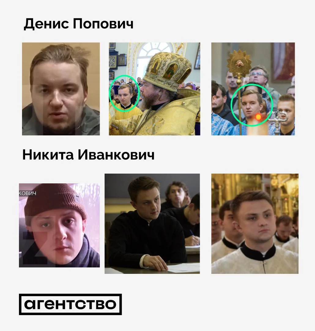 ae4ccb1e94f5467a9bb74f209042f070.webp