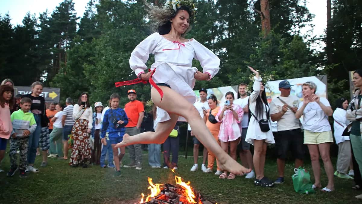 <br>