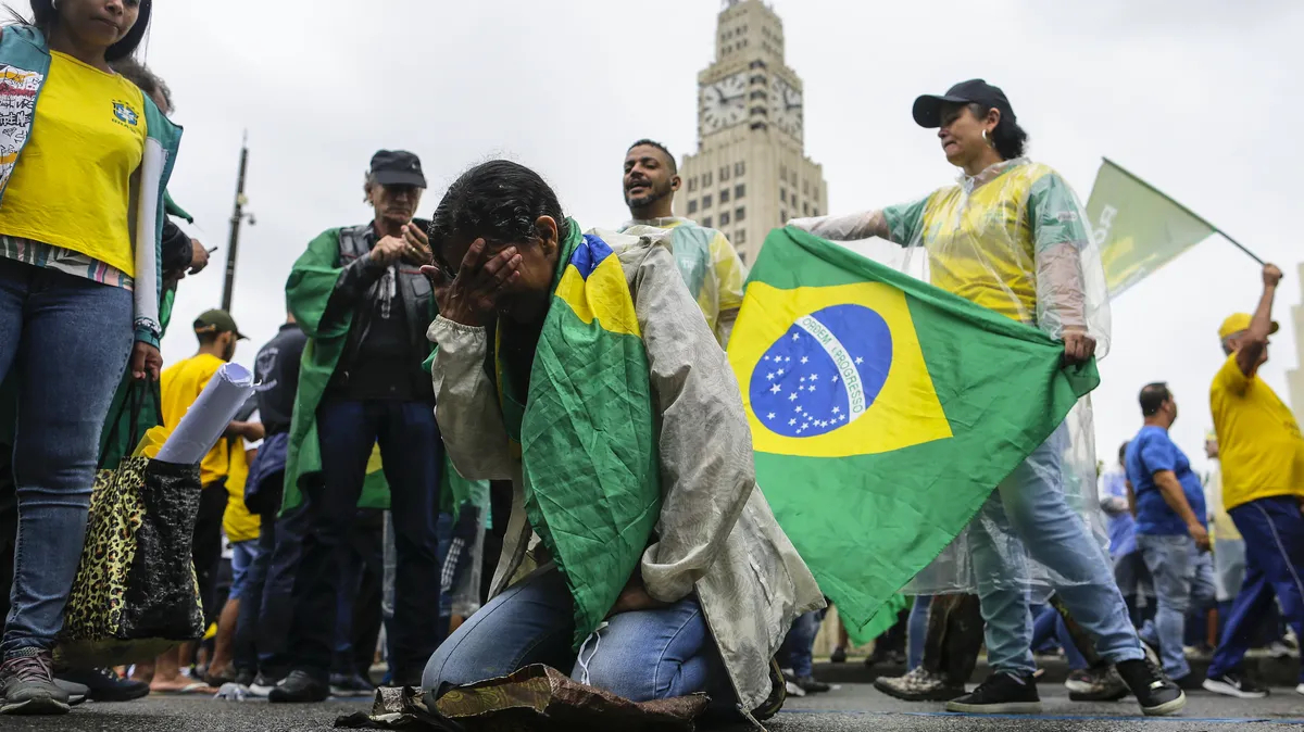 Лулова победа