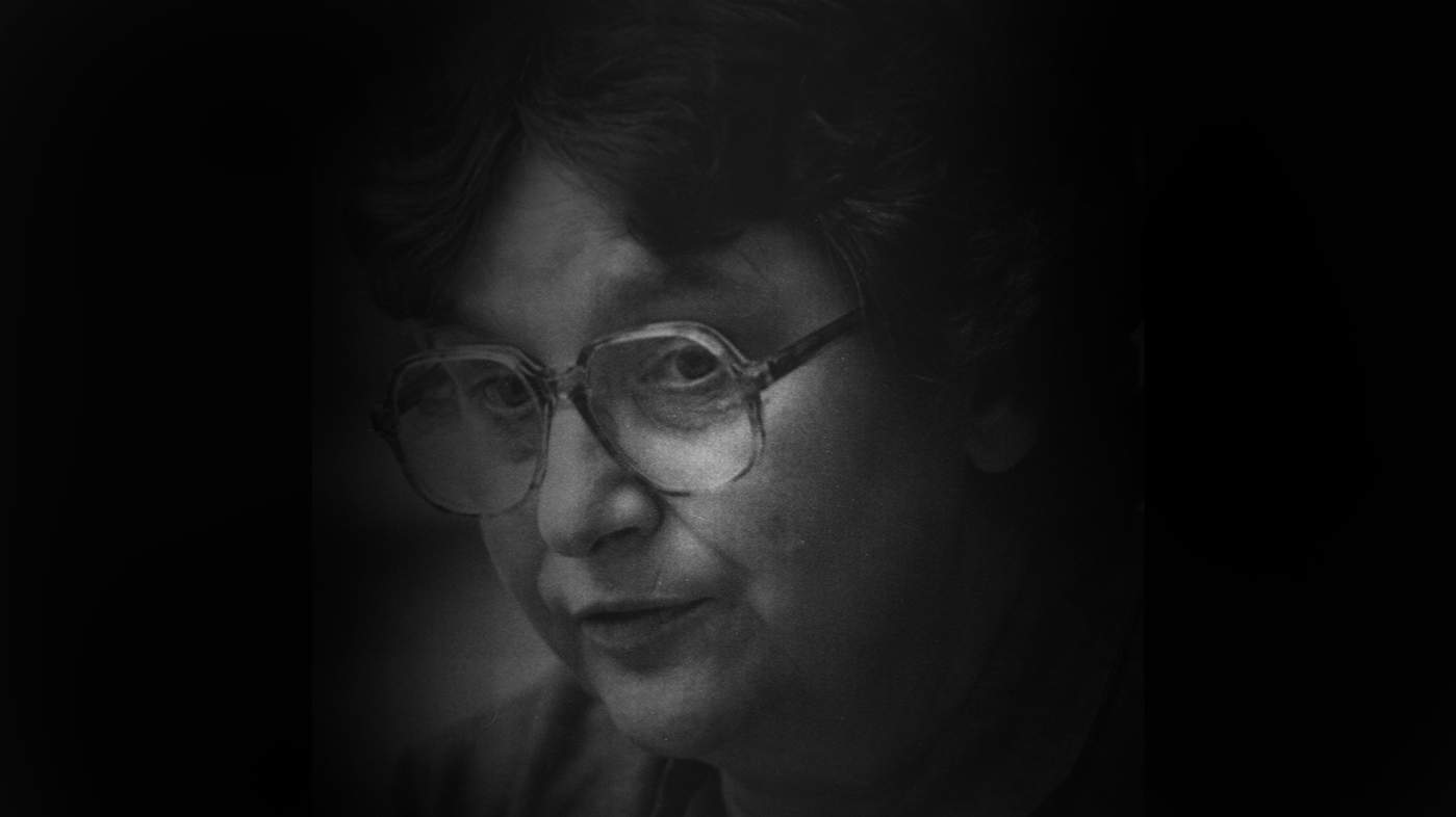 Изображение материала
