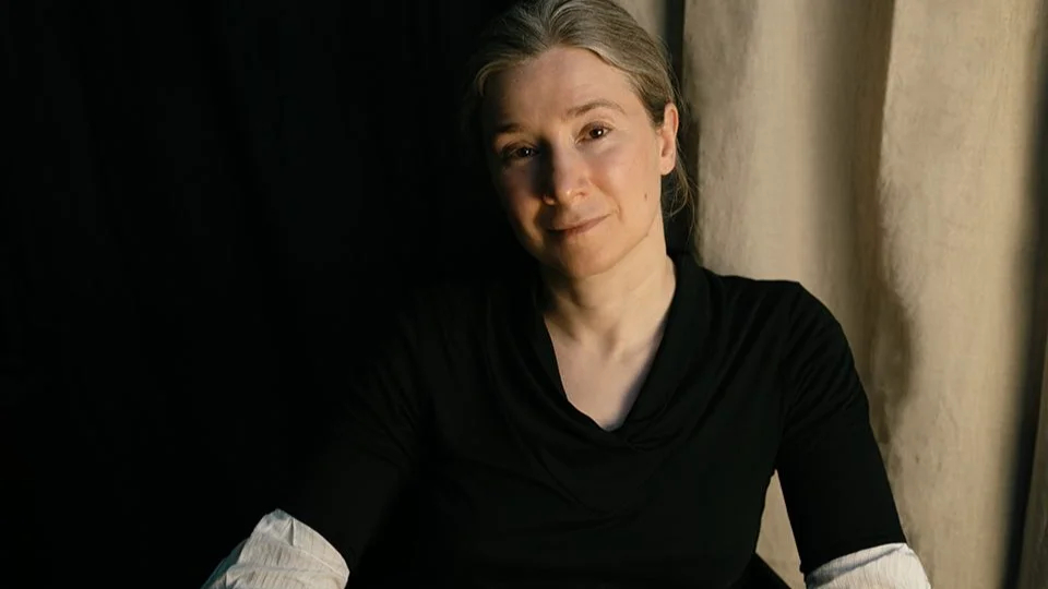 Лучшие новые книги о России по версии Pushkin House