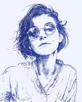 Mira Livadina
