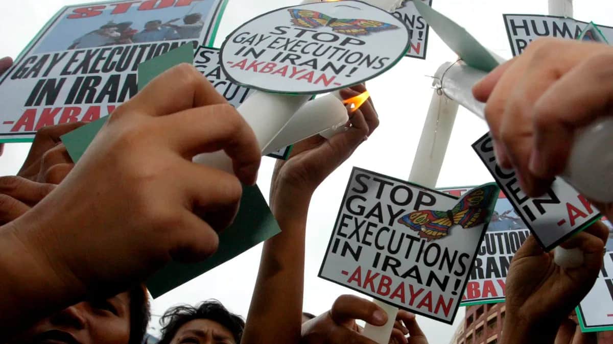 Фото: EPA/MIKE ALQUINTO