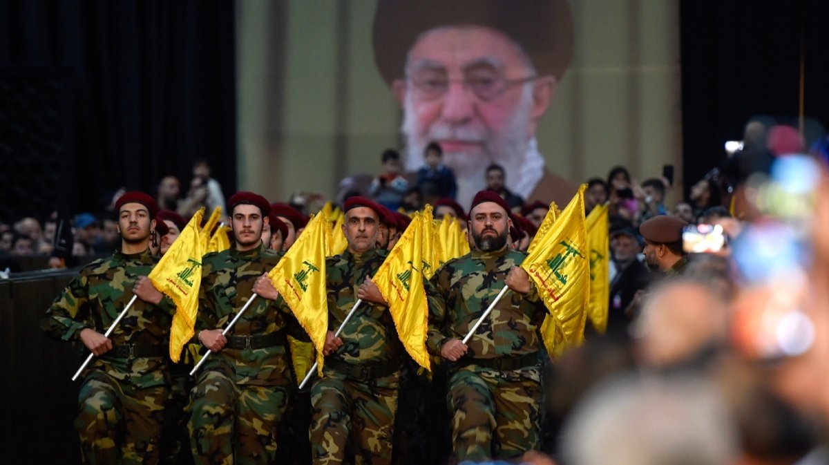 «Ракеты летят, удары наносятся»