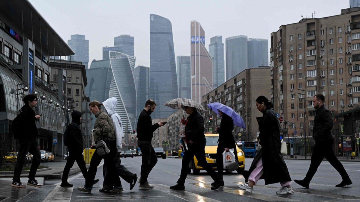 84% аудитории независимых медиа остались в Telegram, несмотря на блокировки