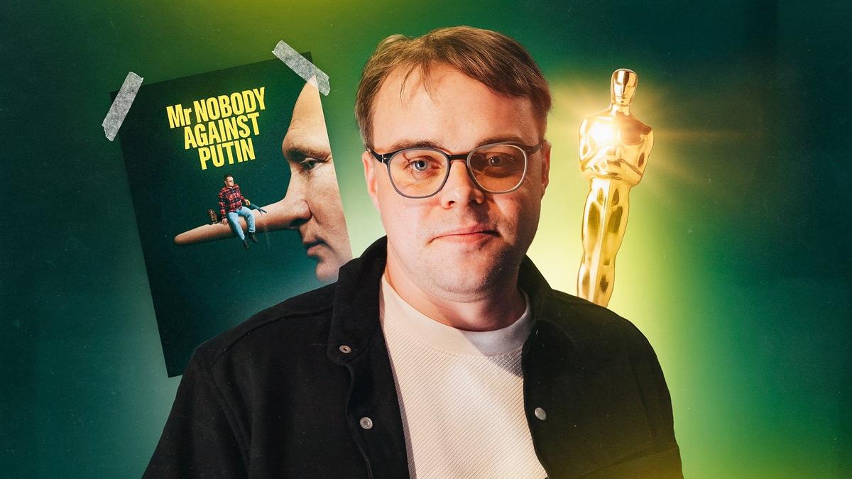 «В Карабаше говорят: Таланкин предатель, а фильм хороший»