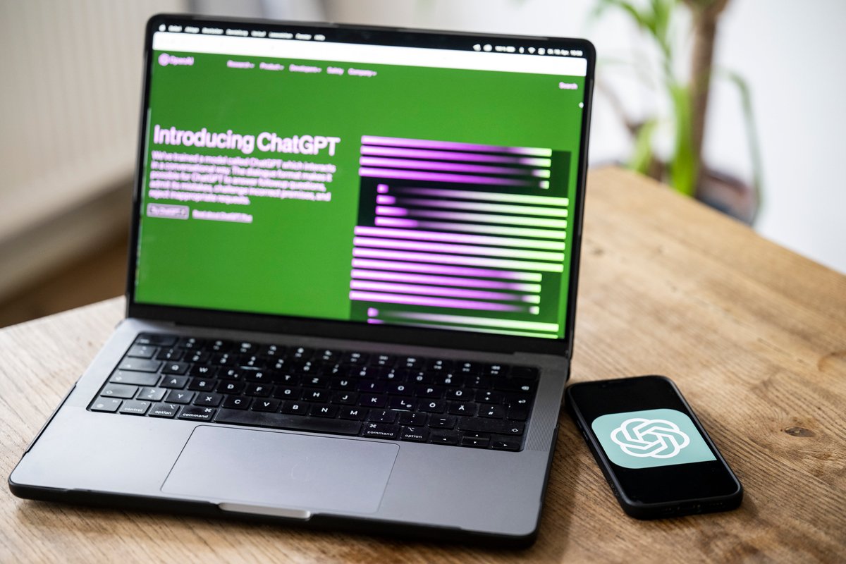 Фото: Hannes P. Albert / dpa / Scanpix / LETA