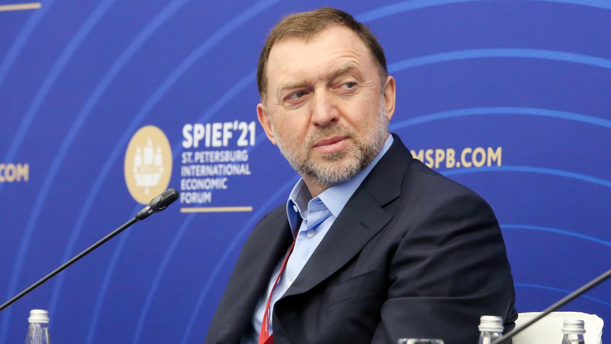 Залечь на дно в Будве