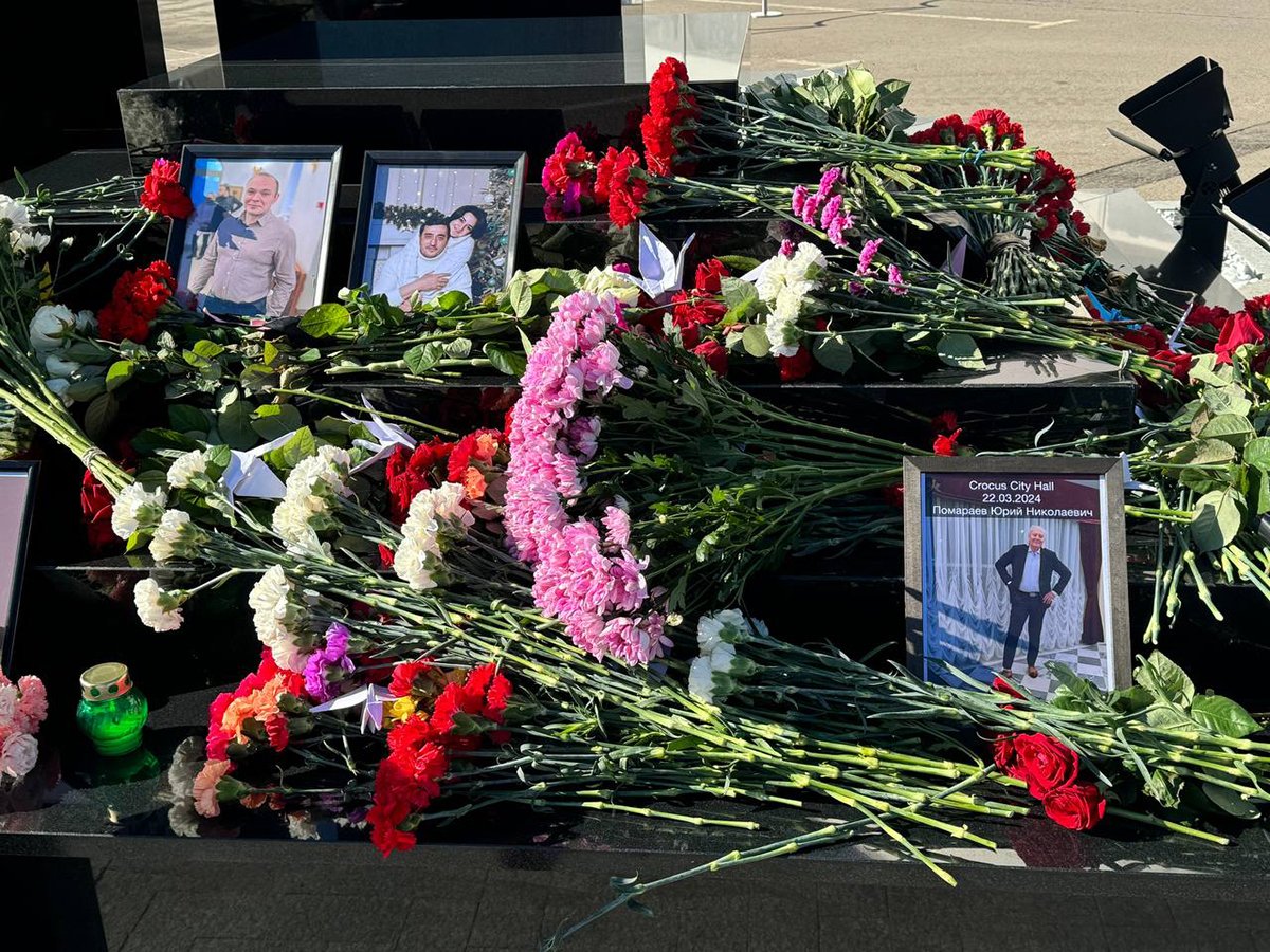 Фото: проект «Ветер»