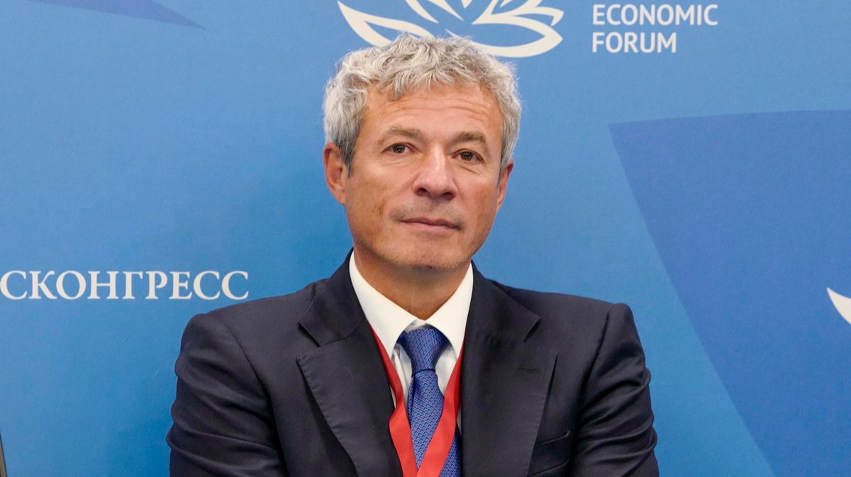 Источники «Новой-Европа»: бизнес Мошковича давно был мишенью для государства