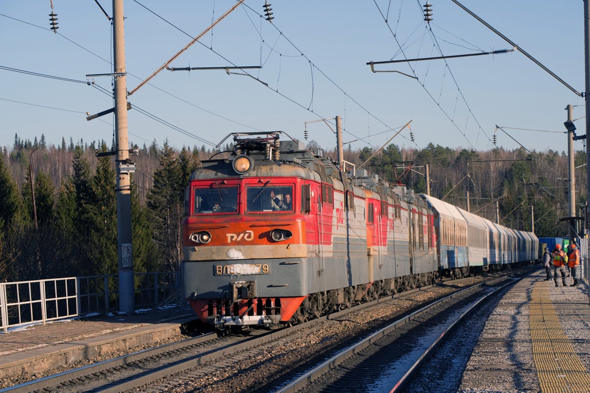 Фото: Александр Манзюк / Коммерсантъ / Sipa USA / Vida Press