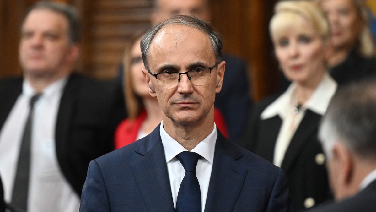 Кабинет врача