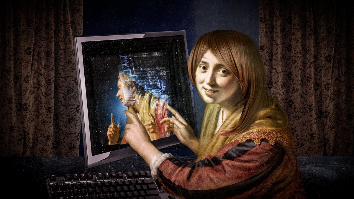 Иллюстрация: «Новая газета Европа»