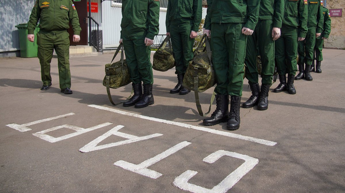 «В партизанской войне каждый человек — руководитель»