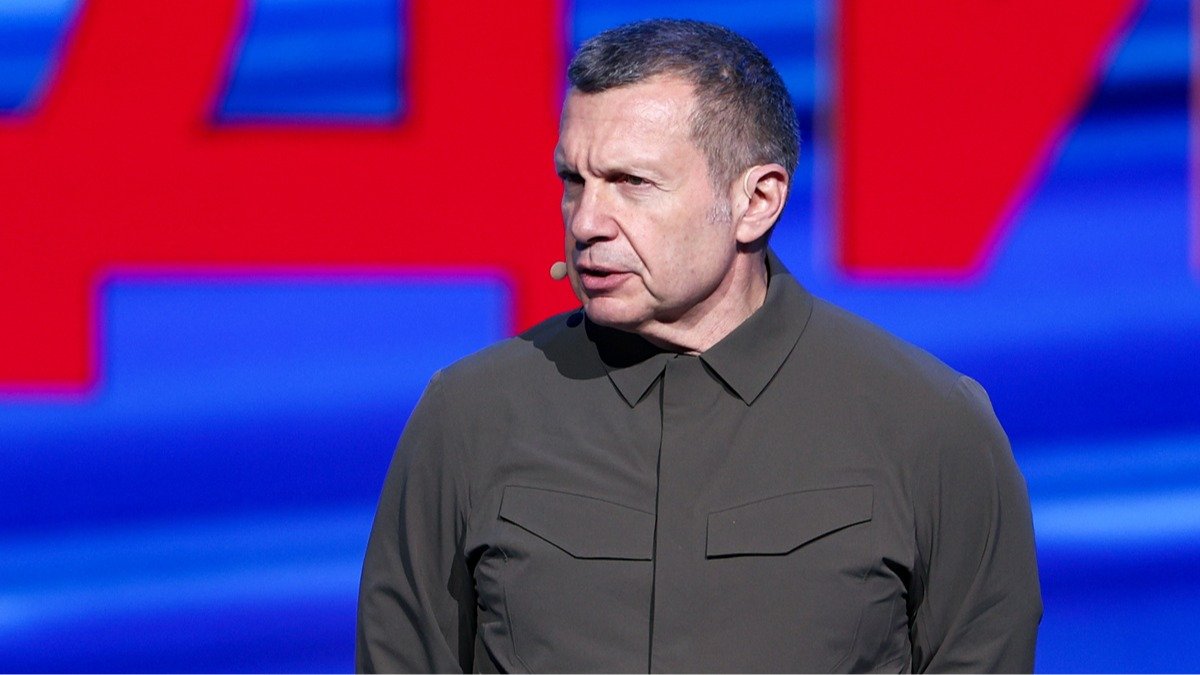 С Бони на Мелони