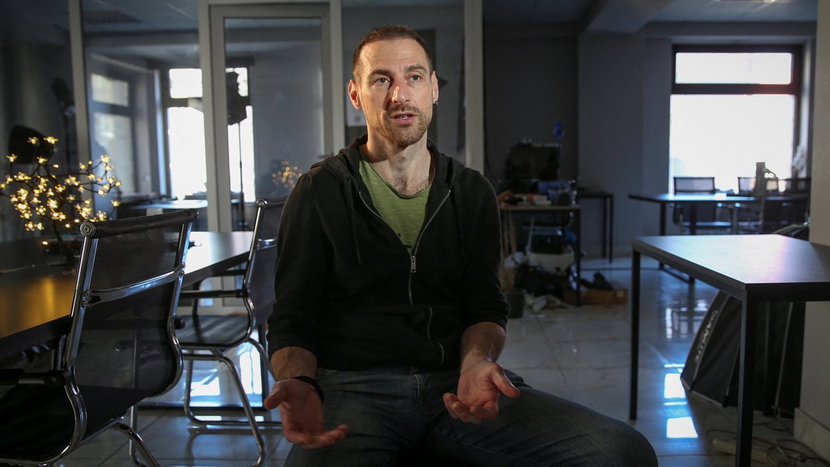 «Молчать еще можно, но открыто выражать несогласие уже нельзя»