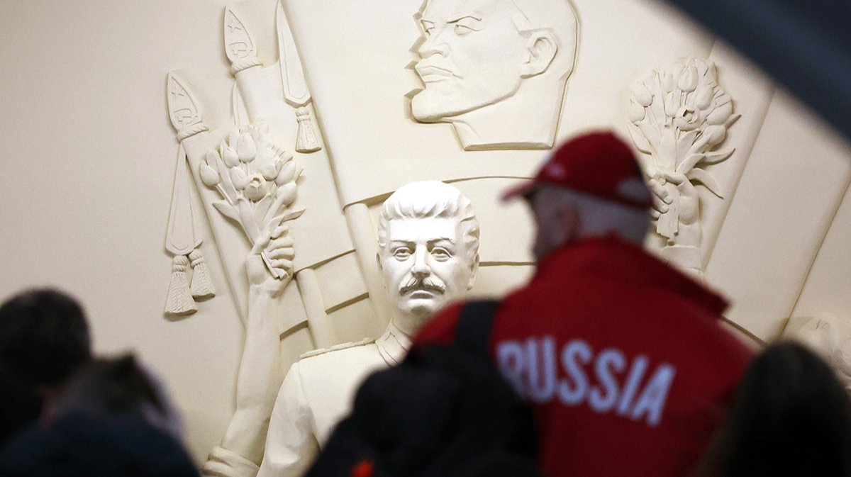 Флотские утехи