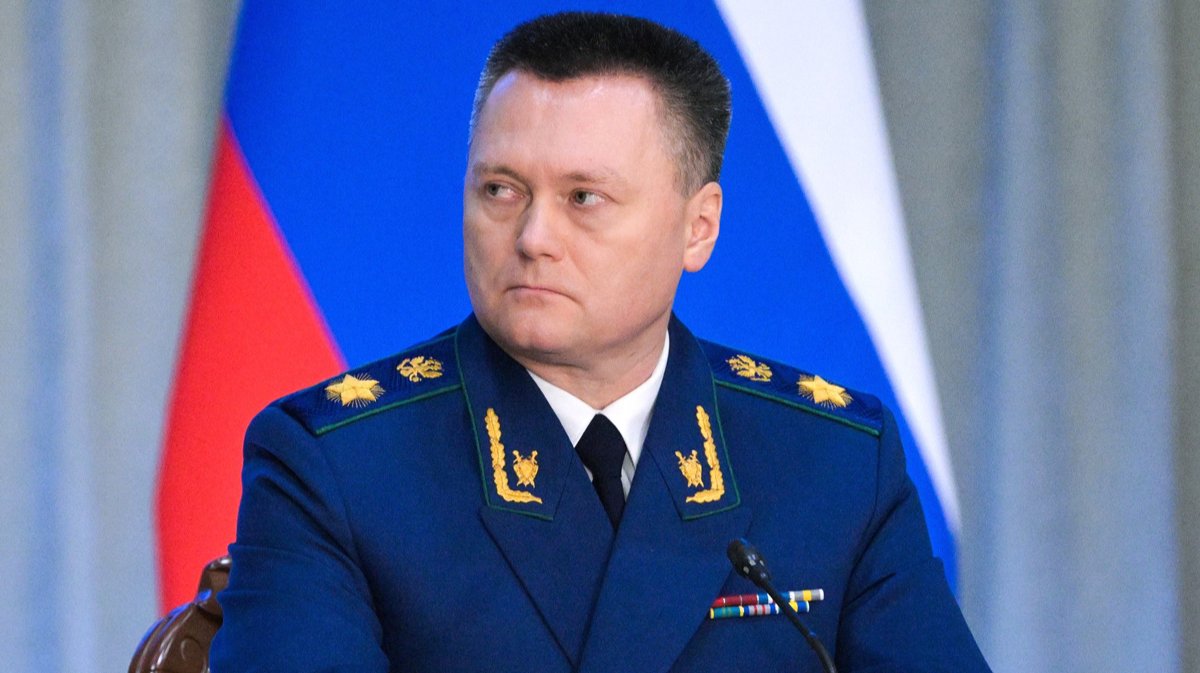 Хуже точно не будет