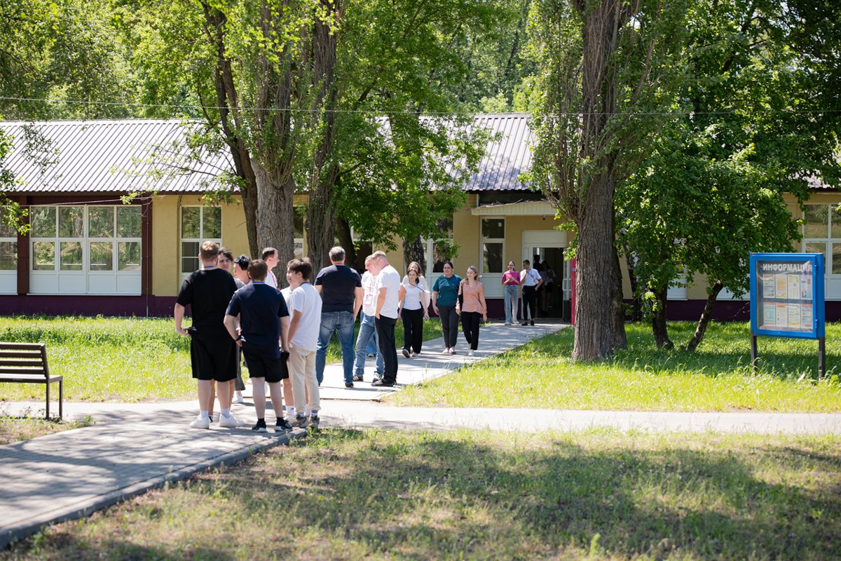 Фото: Иван Смуров / специально для «Новой газеты Европа»