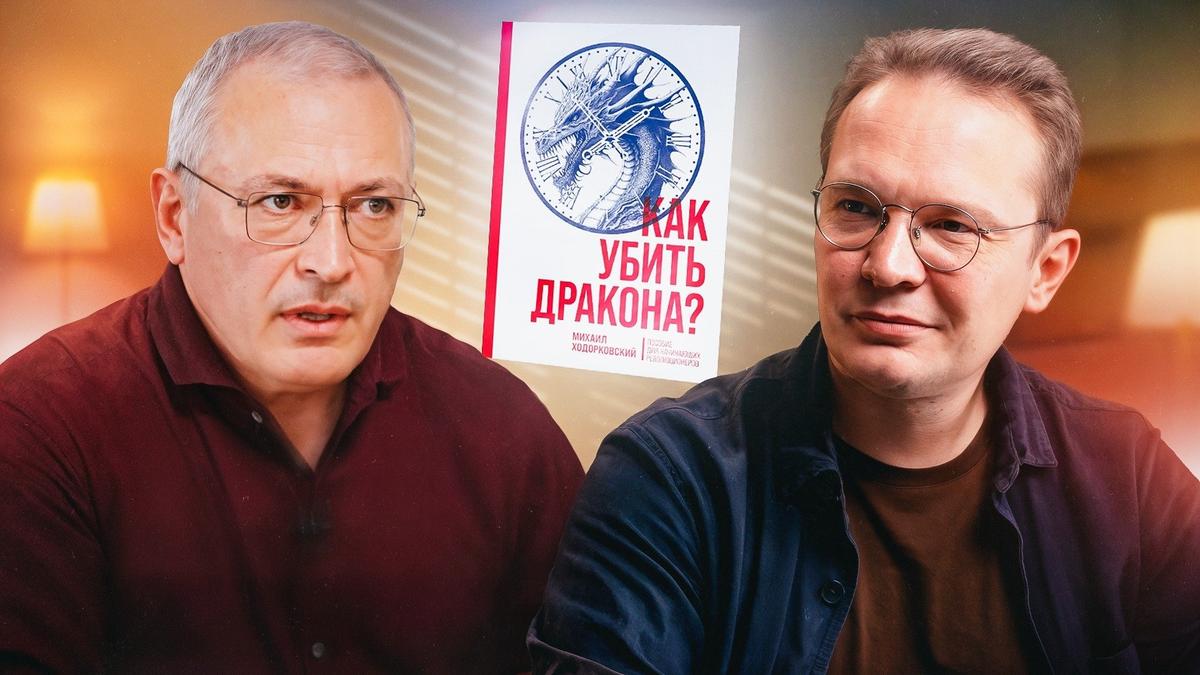 «Своих Путин лупит сильнее, а теперь и убивать стал. Люди боятся»