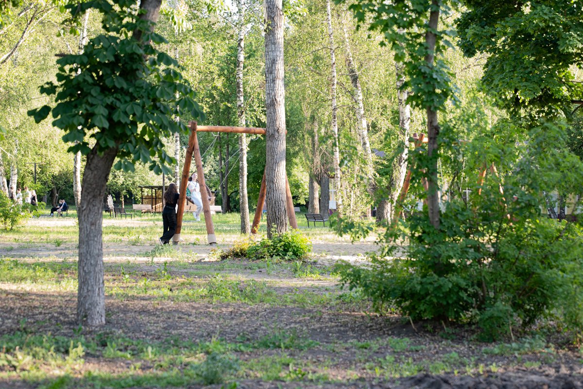 Фото: Иван Смуров / специально для «Новой газеты Европа»