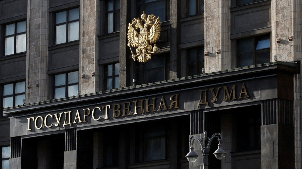 Какие законы вступят в силу в России с 1 сентября?